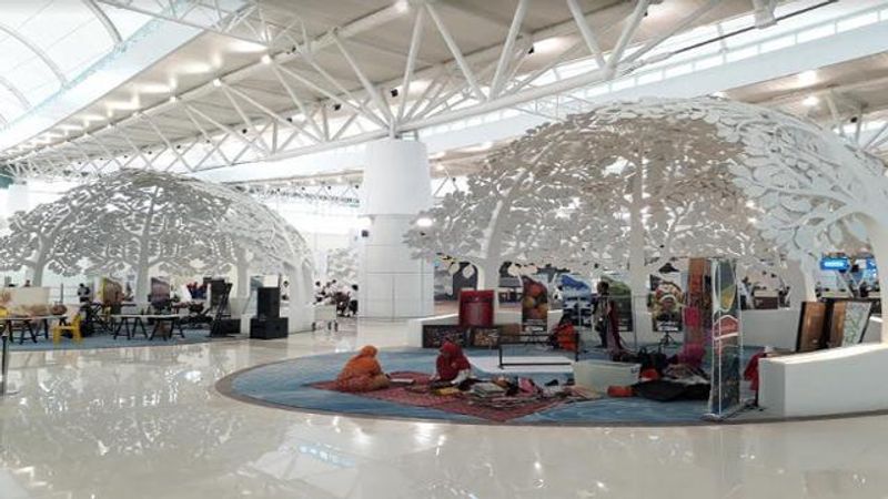 bandara kertajati