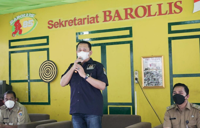 60f54ba04a390
