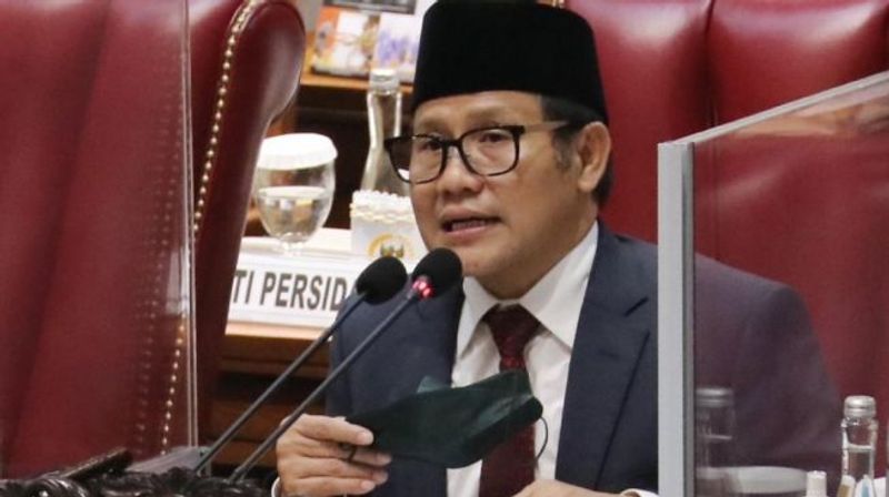 18864-wakil-ketua-dpr-ri-bidang-korkesra-abdul-muhaimin-iskandar