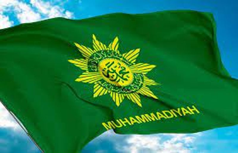 muhammadiyah