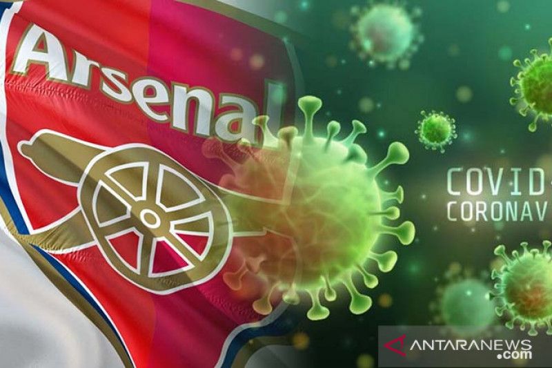 Arsenal2