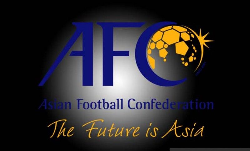 AFC_1
