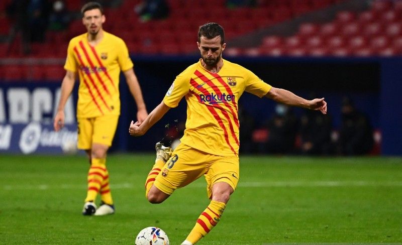 pjanic