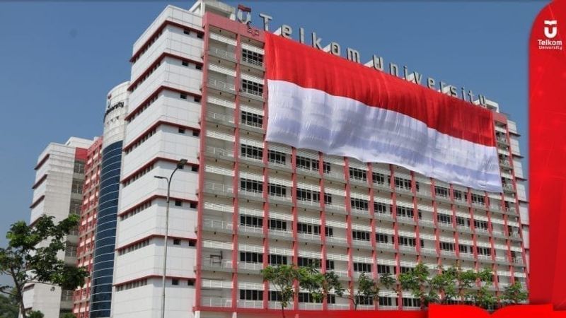 03-09-berita-THE-WUR-768x432