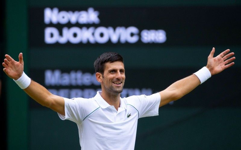 Djokovic-3