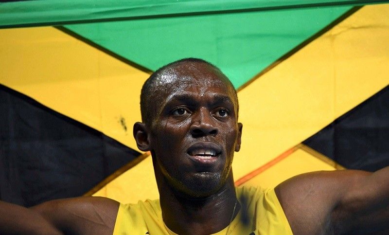 usain-bolt