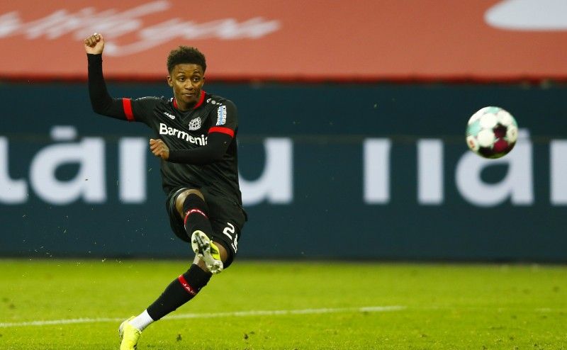 demarai