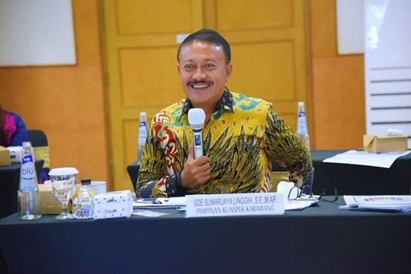 wakil-ketua-komisi-vi-dpr-ri-gde-sumarjaya-linggih-foto-do-emd0