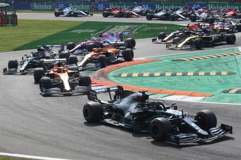 monza-italian-gp (1)