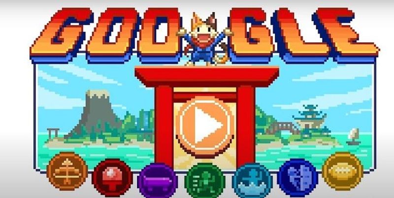 1199236800