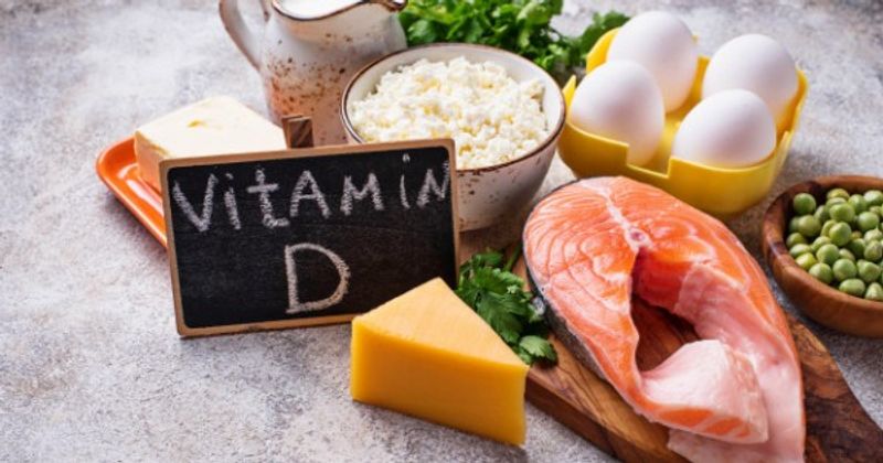 healthy-foods-containing-vitamin-d-82893-10316jpg-a9ec7abf21e01329ac21c91cca39e6
