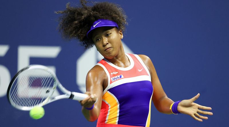 naomi osaka (wtatennis com)