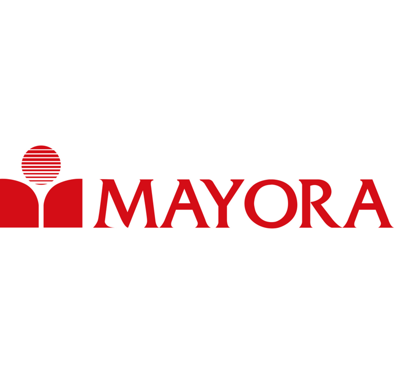mayora