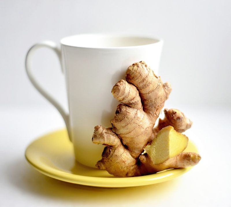 ginger-3966502_640
