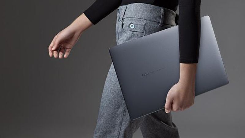 redmibook 15