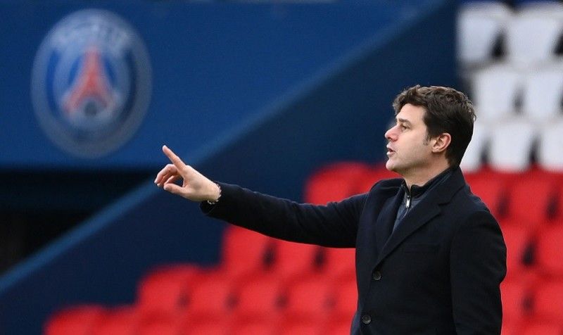 mauricio-pochettino