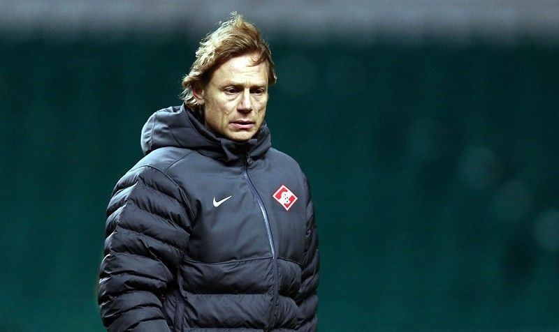 valeri-karpin