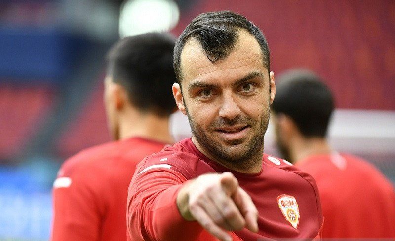 goran-pandev