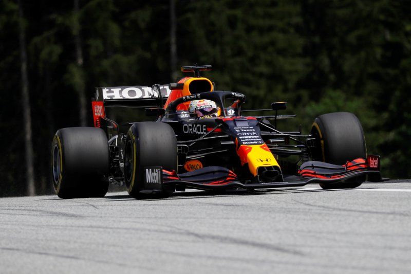 verstappen-grand-prix-styria