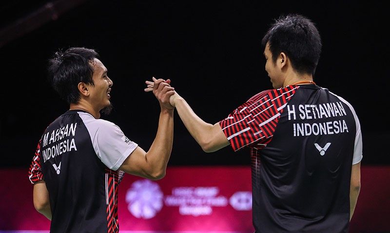 hendra-ahsan1