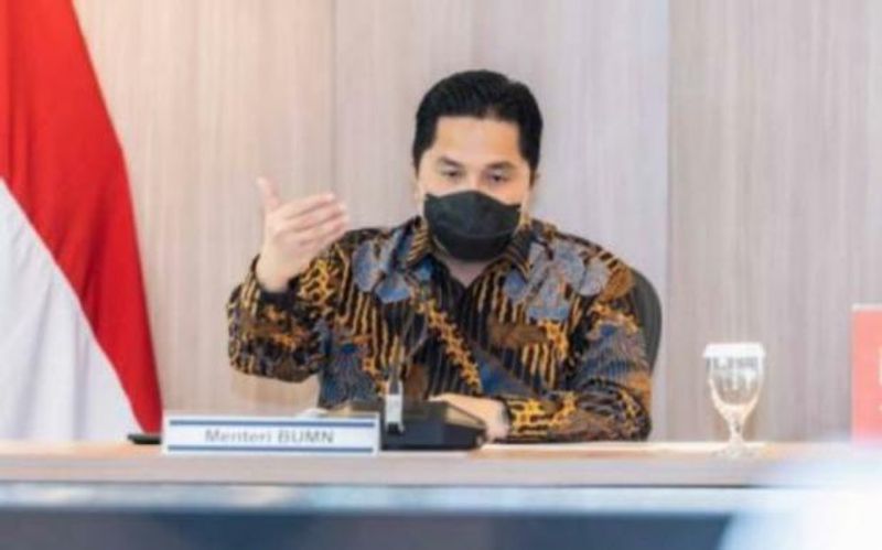 erick_thohir