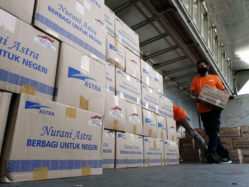 bantuan-ketujuh-2021-2