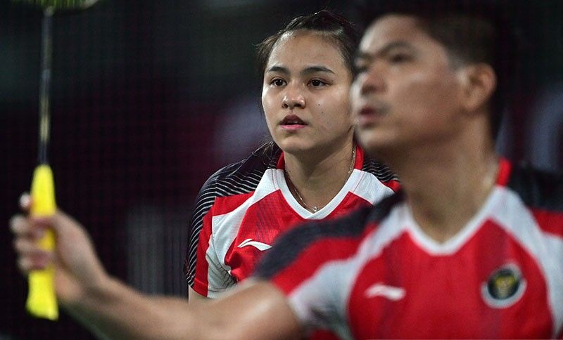 praveen-melati