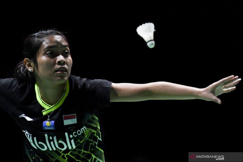 Gregoria-Mariska-Ke-16-Besar-200819-hma-1