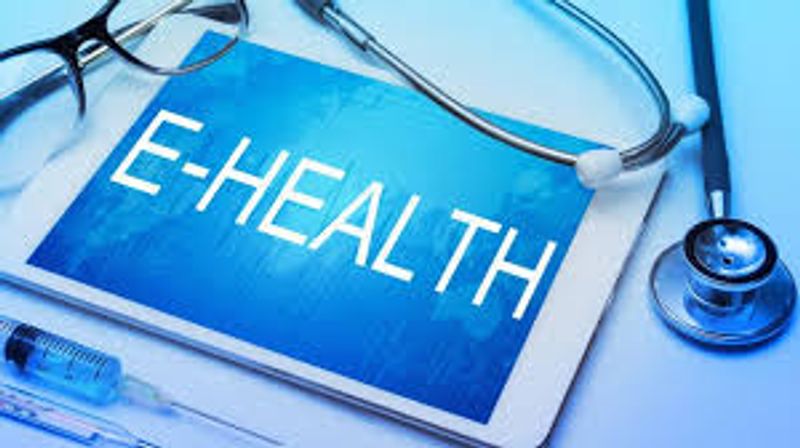 telemedicine