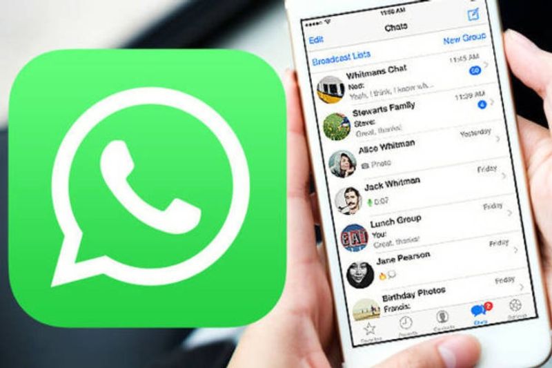whatsapp