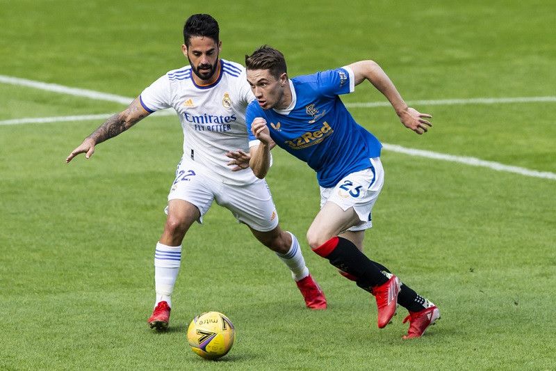 real-madrid-rangers