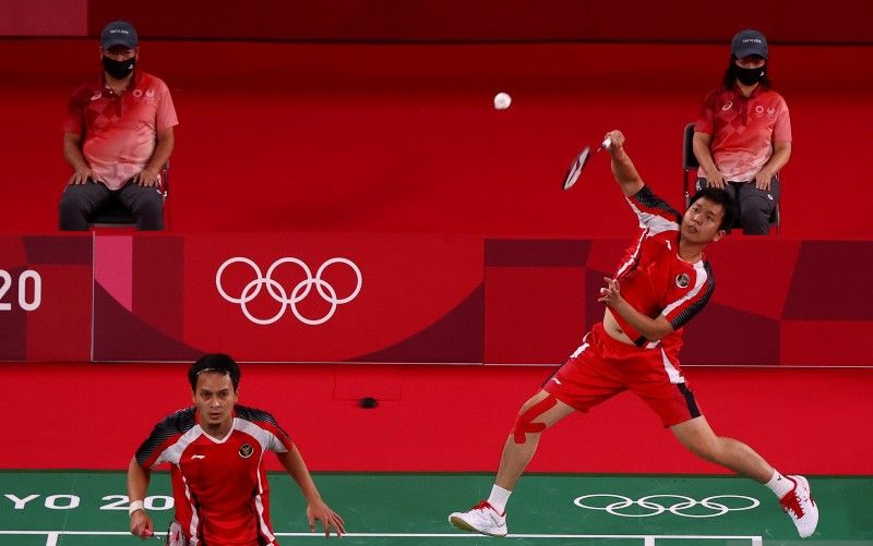 hendra-ahsan1