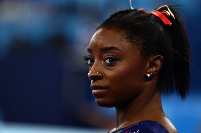 simone biles1