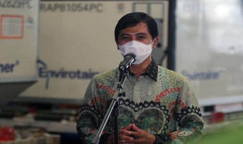 wakil-menteri-kesehatan-dante-saksono-memberikan-keterangan-pers-terkait_2103021