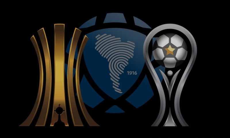 libertadores-sudamericana