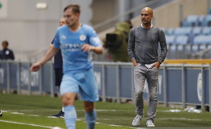 pep-guardiola