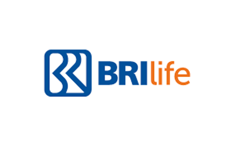bri life