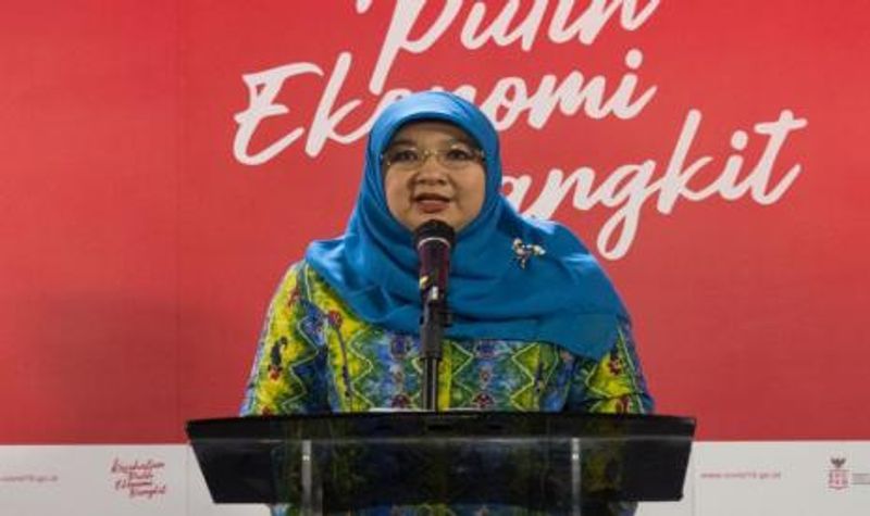 juru-bicara-vaksinasi-covid-19-kemenkes-dr-siti-nadia_210718183649-945