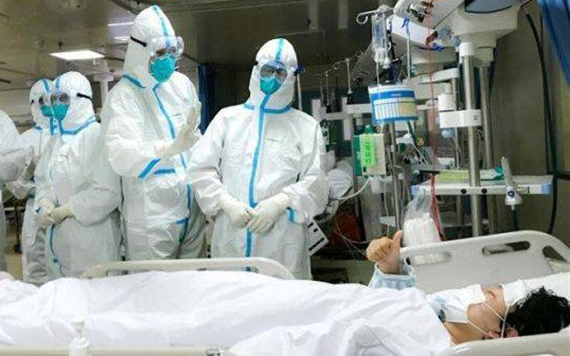 pasien-virus-corona-antara-msl