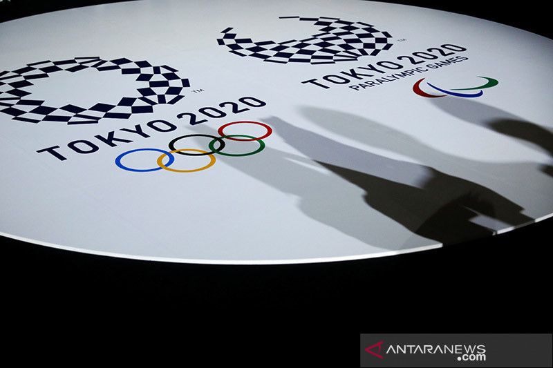 antarafoto-jepang-olympics-paralympics-03062021