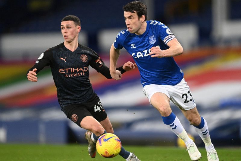 coleman-everton