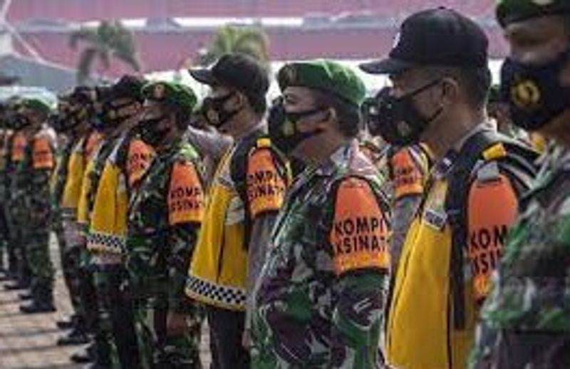tracer tni