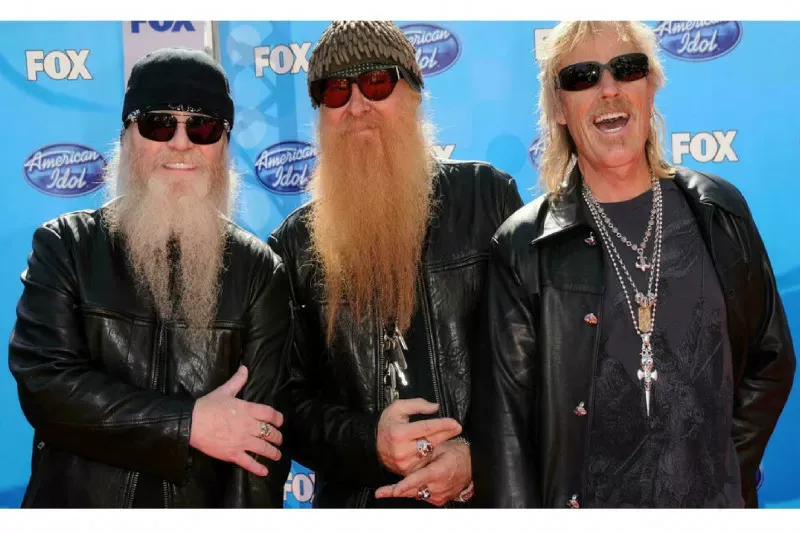 ZZ_Top_22