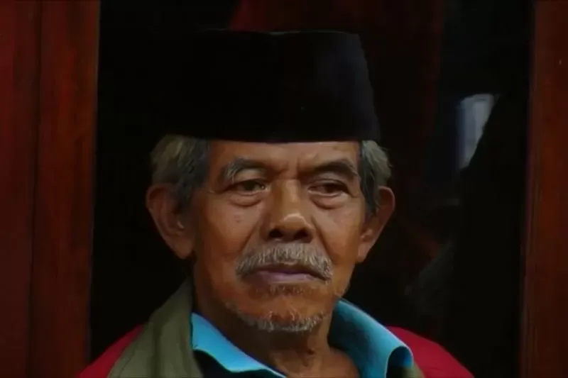 tt