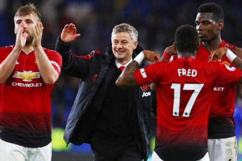 mu