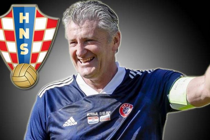Davor-Suker2
