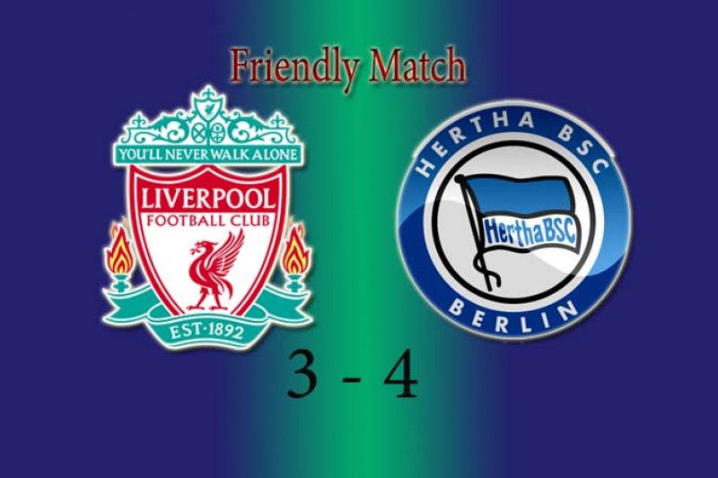 liverpool-hertha