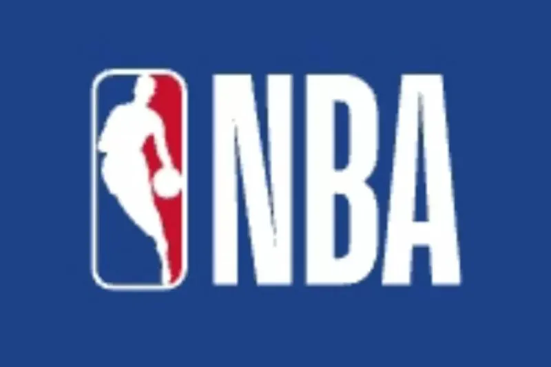 nba m