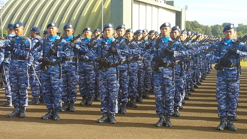 tni au