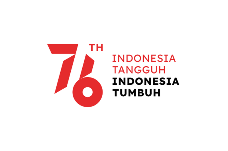logo hut ri